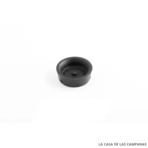 41225 CUBETA BOMBA