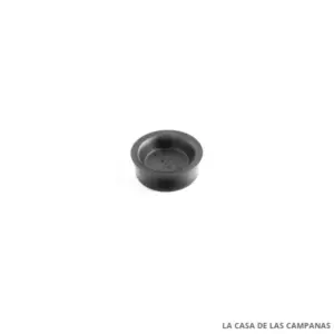 4158 CUBETA CILINDRO RUEDA