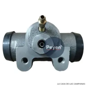 4210399 CILINDRO RUEDA