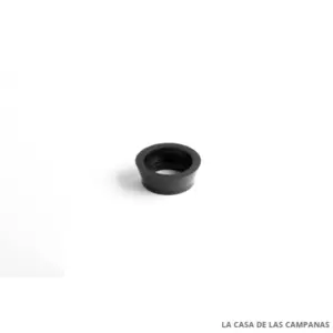 42685 CUBETA BOMBA