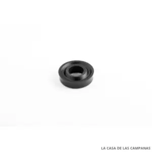 43133 CUBETA CILINDRO RUEDA