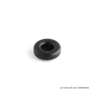 43427 GUARDAPOLVO CILINDRO RUEDA
