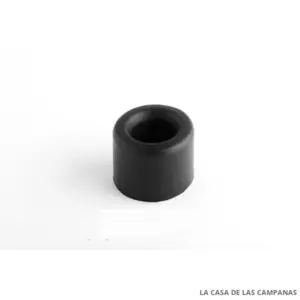 43632 GUARDAPOLVO BOMBIN EMBRAGUE