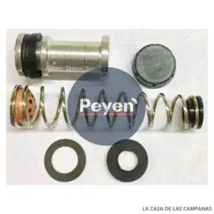 43652 REPARACION BOMBA FRENO
