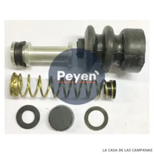 43656 REPARACION BOMBA FRENO