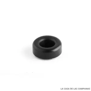 4501 GUARDAPOLVO CILINDRO RUEDA