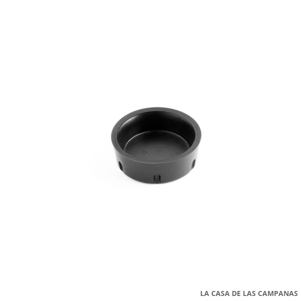 4504 CUBETA BOMBA