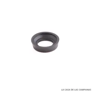 4505 CUBETA BOMBA