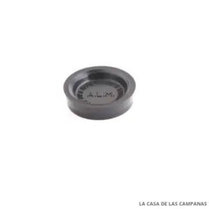 4600 CUBETA CILINDRO RUEDA