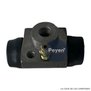 5036 CILINDRO RUEDA