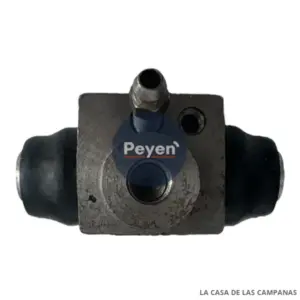 5037 CILINDRO RUEDA
