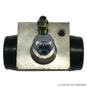 5040 CILINDRO RUEDA