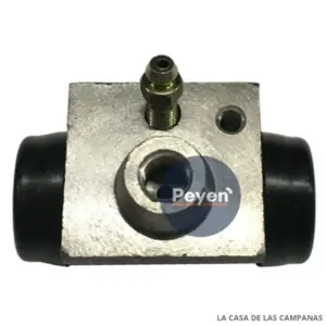 5041 CILINDRO RUEDA