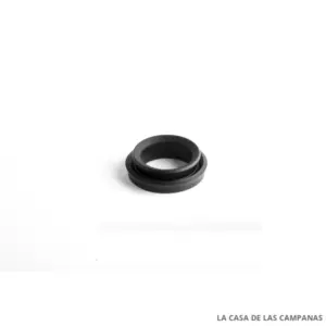 51119 CUBETA CILINDRO RUEDA