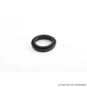 51120 CUBETA CILINDRO RUEDA