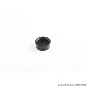 53609 CUBETA CILINDRO RUEDA