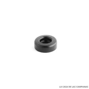 53663 GUARDAPOLVO CILINDRO RUEDA