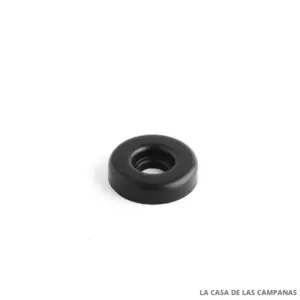 53664 GUARDAPOLVO CILINDRO RUEDA
