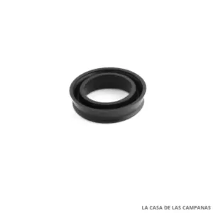 57327 CUBETA CILINDRO RUEDA