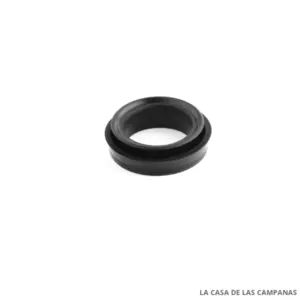 57342 CUBETA BOMBA