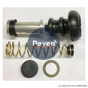 57393 REPARACION BOMBA DE EMBRAGUE