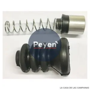 57445 REPARACION BOMBÍN DE EMBRAGUE