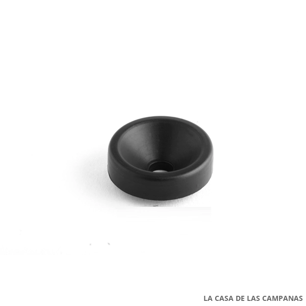 57492 GUARDAPOLVO CILINDRO RUEDA