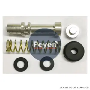 57497 REPARACION BOMBA FRENO