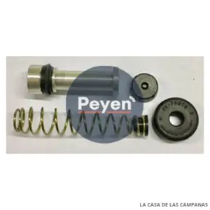 57497/R REPARACION BOMBA FRENO