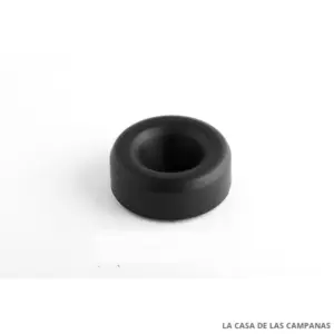 5804 GUARDAPOLVO CILINDRO RUEDA