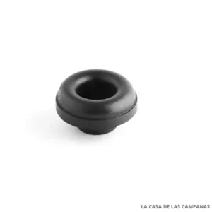 5901 GUARDAPOLVO CILINDRO RUEDA