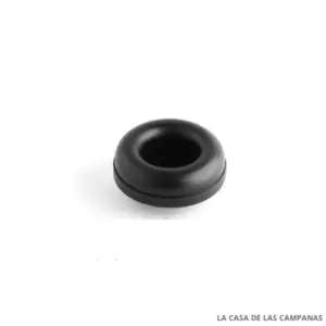 5994 GUARDAPOLVO CILINDRO RUEDA