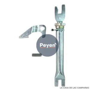 60159 KIT REGULACION AUTOMATICA
