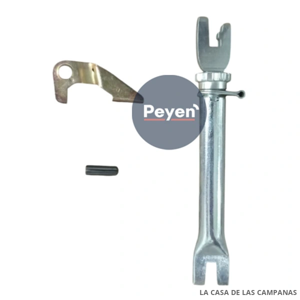 60160 KIT REGULACION AUTOMATICA