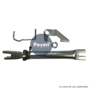 62395 KIT REG AUT