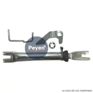 62396 KIT REG AUT