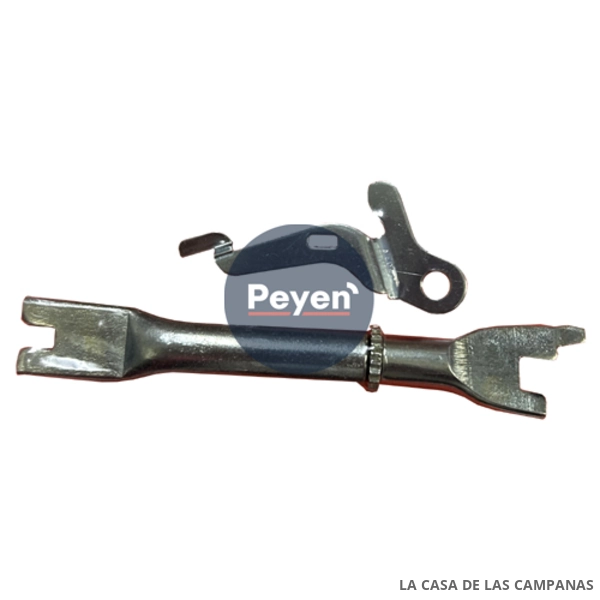 62400 KIT REGULACION AUTOMATICA