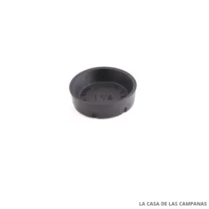 6332 CUBETA BOMBA