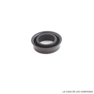 6333 CUBETA BOMBA