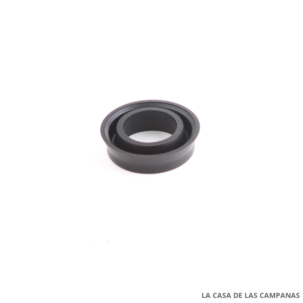 6333 CUBETA BOMBA