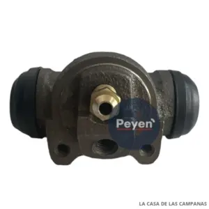 63530 CILINDRO RUEDA
