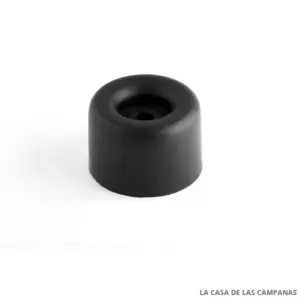 6704 GUARDAPOLVO BOMBIN