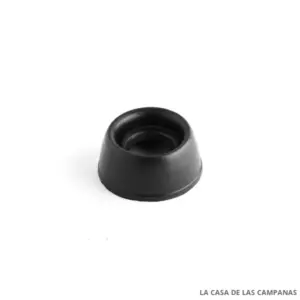 6766 GUARDAPOLVO CILINDRO RUEDA