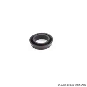 6767 CUBETA CILINDRO RUEDA