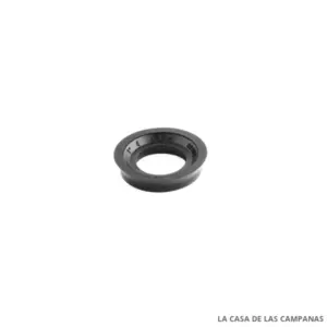 68069 CUBETA BOMBA D.C