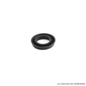 68070 CUBETA BOMBA D.C