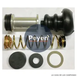 68165 REPARACION BOMBA FRENO