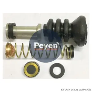 68167 REPARACION BOMBA FRENO