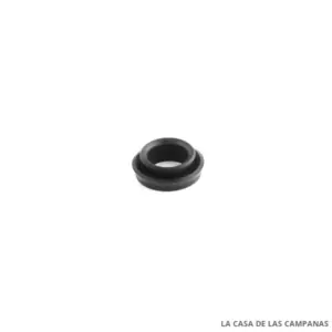 70741 CUBETA BOMBA D.C