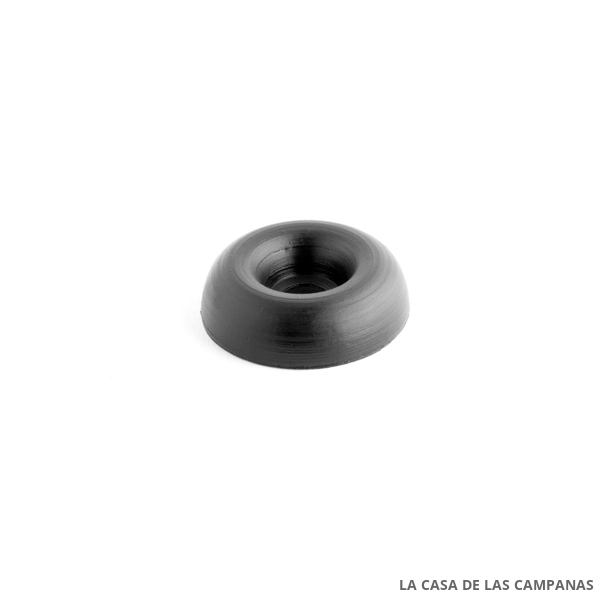 7094 GUARDAPOLVO CILINDRO RUEDA